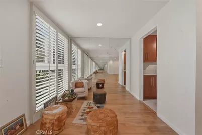 1803 E Ocean Boulevard #201, Long Beach, CA 90802 - Photo 12