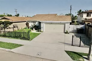 1402 Olive, Long Beach, CA 90813 - Photo 2