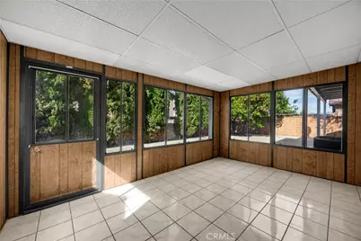 779 Summerwood, Walnut, CA 91789 - Photo 32