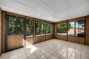 779 Summerwood, Walnut, CA 91789 - Photo 32