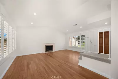 779 Summerwood, Walnut, CA 91789 - Photo 10
