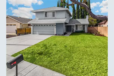 779 Summerwood, Walnut, CA 91789 - Photo 2