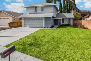 779 Summerwood, Walnut, CA 91789 - Photo 2