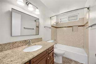 779 Summerwood, Walnut, CA 91789 - Photo 26