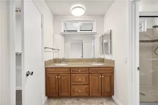 779 Summerwood, Walnut, CA 91789 - Photo 30