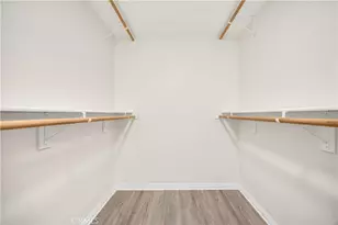 779 Summerwood, Walnut, CA 91789 - Photo 32