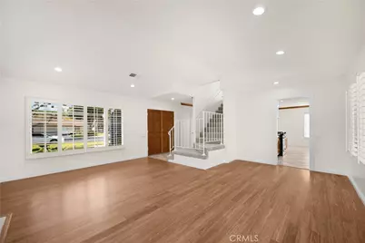 779 Summerwood, Walnut, CA 91789 - Photo 8