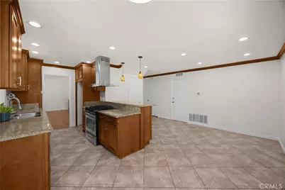 779 Summerwood, Walnut, CA 91789 - Photo 18