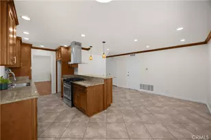 779 Summerwood, Walnut, CA 91789 - Photo 18