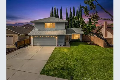 779 Summerwood, Walnut, CA 91789 - Photo 4