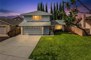 779 Summerwood, Walnut, CA 91789 - Photo 4