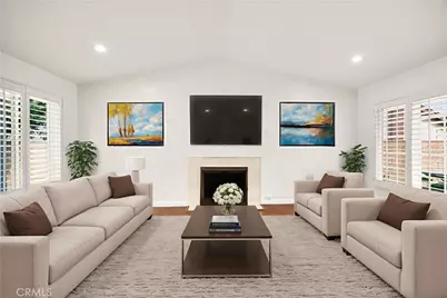 779 Summerwood, Walnut, CA 91789 - Photo 12