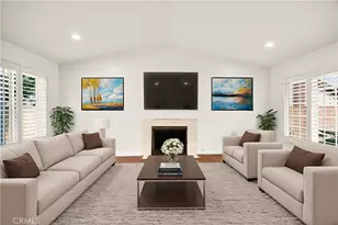 779 Summerwood, Walnut, CA 91789 - Photo 12