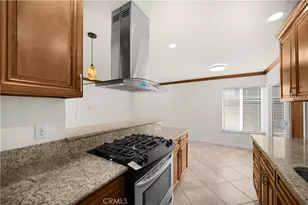 779 Summerwood, Walnut, CA 91789 - Photo 14