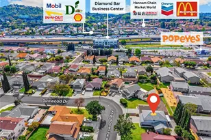 779 Summerwood, Walnut, CA 91789 - Photo 34