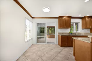 779 Summerwood, Walnut, CA 91789 - Photo 18