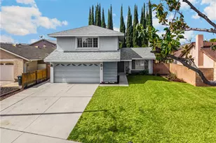 779 Summerwood, Walnut, CA 91789 - Photo 1