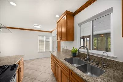 779 Summerwood, Walnut, CA 91789 - Photo 14