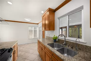 779 Summerwood, Walnut, CA 91789 - Photo 14