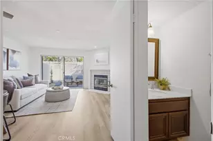 31 Dogwood, Aliso Viejo, CA 92656 - Photo 12