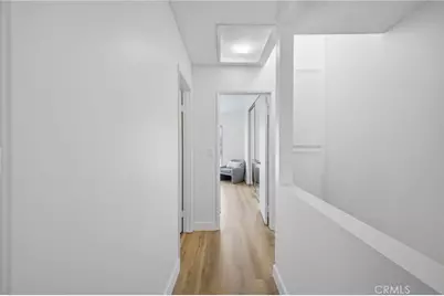 31 Dogwood, Aliso Viejo, CA 92656 - Photo 34