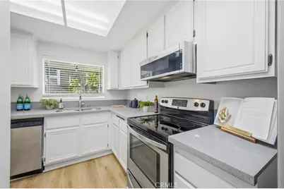 31 Dogwood, Aliso Viejo, CA 92656 - Photo 16