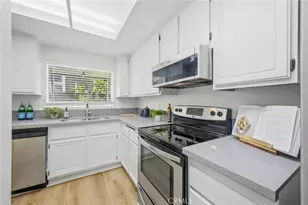 31 Dogwood, Aliso Viejo, CA 92656 - Photo 16