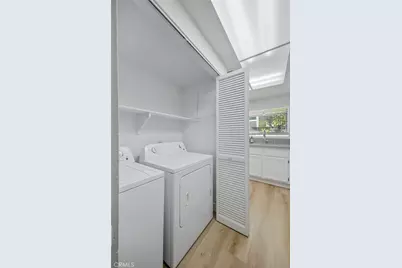 31 Dogwood, Aliso Viejo, CA 92656 - Photo 24