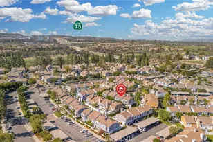 31 Dogwood, Aliso Viejo, CA 92656 - Photo 48