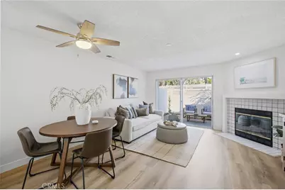 31 Dogwood, Aliso Viejo, CA 92656 - Photo 10