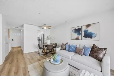 31 Dogwood, Aliso Viejo, CA 92656 - Photo 6