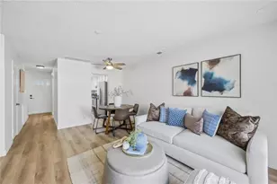 31 Dogwood, Aliso Viejo, CA 92656 - Photo 6