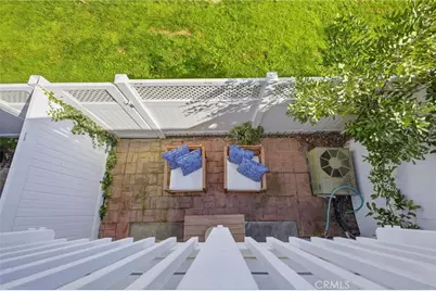 31 Dogwood, Aliso Viejo, CA 92656 - Photo 40