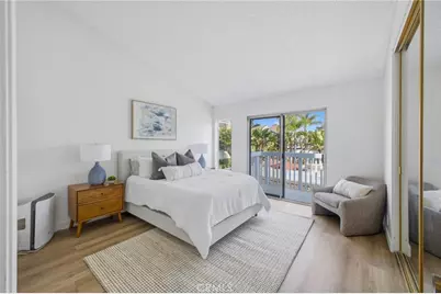 31 Dogwood, Aliso Viejo, CA 92656 - Photo 26