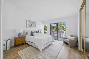 31 Dogwood, Aliso Viejo, CA 92656 - Photo 26