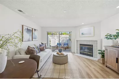 31 Dogwood, Aliso Viejo, CA 92656 - Photo 8