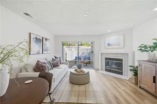 31 Dogwood, Aliso Viejo, CA 92656 - Photo 8