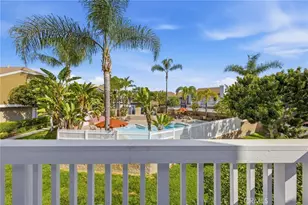 31 Dogwood, Aliso Viejo, CA 92656 - Photo 38