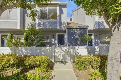 31 Dogwood, Aliso Viejo, CA 92656 - Photo 2