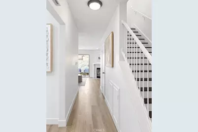 31 Dogwood, Aliso Viejo, CA 92656 - Photo 22