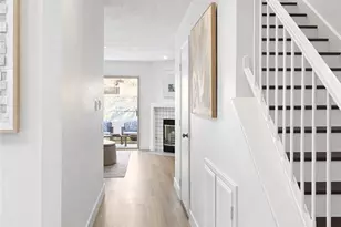 31 Dogwood, Aliso Viejo, CA 92656 - Photo 22