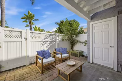31 Dogwood, Aliso Viejo, CA 92656 - Photo 42