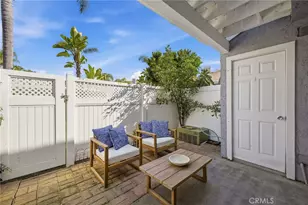 31 Dogwood, Aliso Viejo, CA 92656 - Photo 42