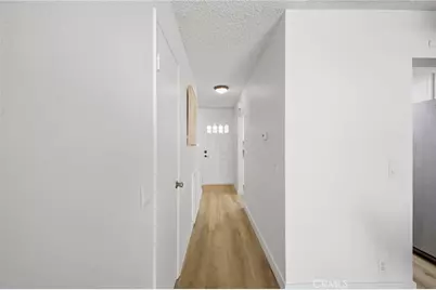 31 Dogwood, Aliso Viejo, CA 92656 - Photo 36