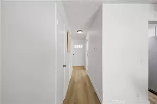 31 Dogwood, Aliso Viejo, CA 92656 - Photo 36