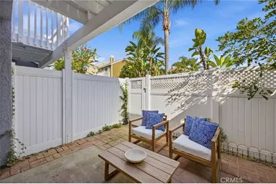 31 Dogwood, Aliso Viejo, CA 92656 - Photo 44