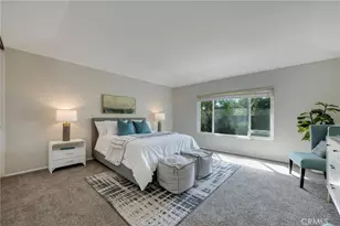 21182 Via Este, Yorba Linda, CA 92887 - Photo 26