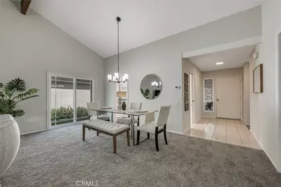 21182 Via Este, Yorba Linda, CA 92887 - Photo 20