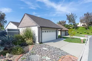 21182 Via Este, Yorba Linda, CA 92887 - Photo 40