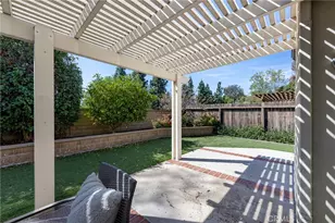 21182 Via Este, Yorba Linda, CA 92887 - Photo 32